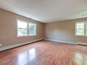 25 W Shore Drive, Patchogue NY 11772