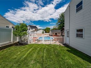 25 W Shore Drive, Patchogue NY 11772