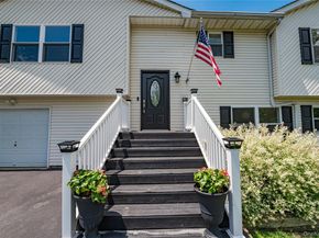 25 W Shore Drive, Patchogue NY 11772