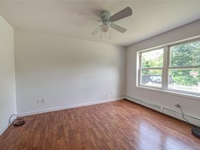 25 W Shore Drive, Patchogue NY 11772