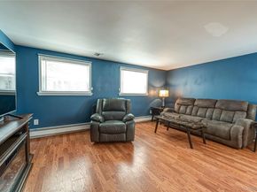 25 W Shore Drive, Patchogue NY 11772