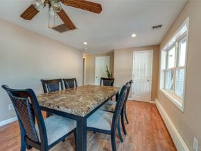 25 W Shore Drive, Patchogue NY 11772