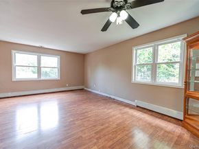 25 W Shore Drive, Patchogue NY 11772