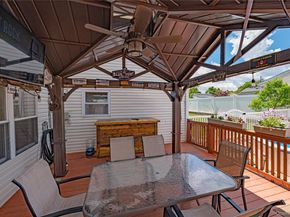 25 W Shore Drive, Patchogue NY 11772