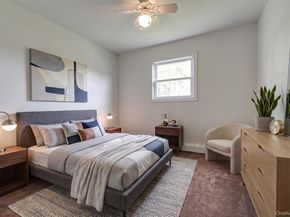 25 W Shore Drive, Patchogue NY 11772