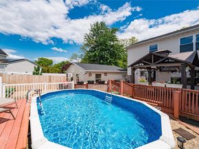 25 W Shore Drive, Patchogue NY 11772