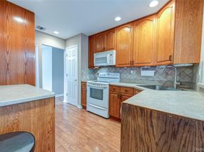 25 W Shore Drive, Patchogue NY 11772