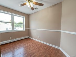 25 W Shore Drive, Patchogue NY 11772