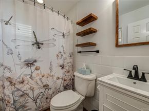 25 W Shore Drive, Patchogue NY 11772