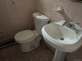 157 Hendrickson Avenue, Elmont NY 11003