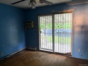 157 Hendrickson Avenue, Elmont NY 11003