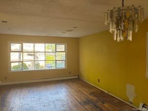157 Hendrickson Avenue, Elmont NY 11003