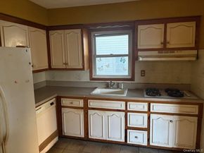 157 Hendrickson Avenue, Elmont NY 11003