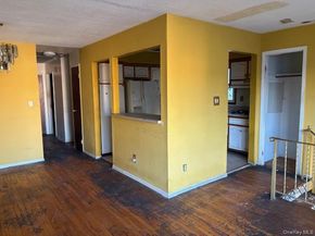 157 Hendrickson Avenue, Elmont NY 11003