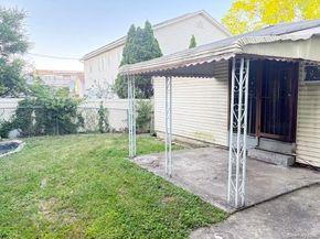 157 Hendrickson Avenue, Elmont NY 11003