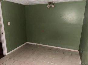 157 Hendrickson Avenue, Elmont NY 11003