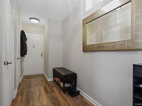 6 Bryant Crescent 2F, White Plains NY 10605