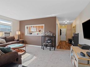 6 Bryant Crescent 2F, White Plains NY 10605