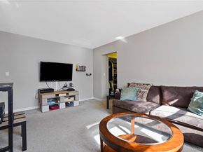 6 Bryant Crescent 2F, White Plains NY 10605