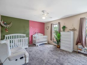 1 Thrush Path, Coram NY 11727