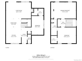1 Thrush Path, Coram NY 11727