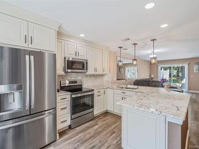 1 Thrush Path, Coram NY 11727
