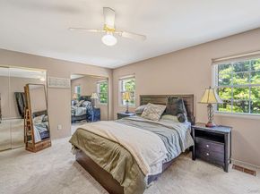 1 Thrush Path, Coram NY 11727
