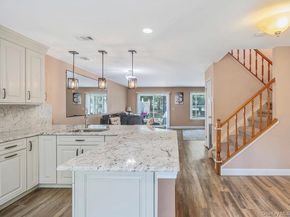 1 Thrush Path, Coram NY 11727