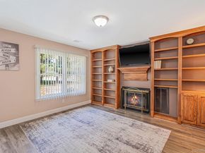 1 Thrush Path, Coram NY 11727