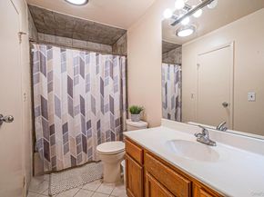 1 Thrush Path, Coram NY 11727
