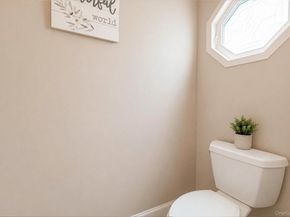 1 Thrush Path, Coram NY 11727