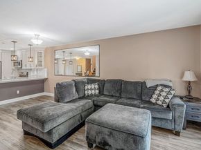 1 Thrush Path, Coram NY 11727