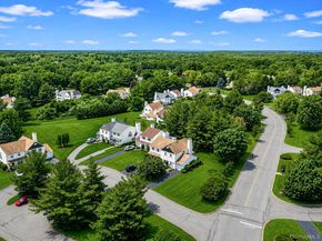 1 Thrush Path, Coram NY 11727
