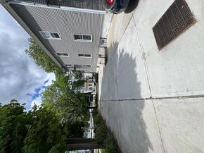 423 S 7th Avenue, Mount Vernon NY 10550