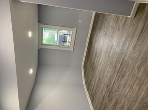 423 S 7th Avenue, Mount Vernon NY 10550