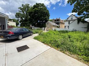 423 S 7th Avenue, Mount Vernon NY 10550