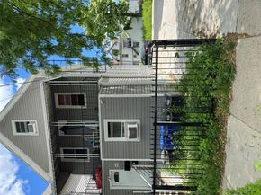423 S 7th Avenue, Mount Vernon NY 10550