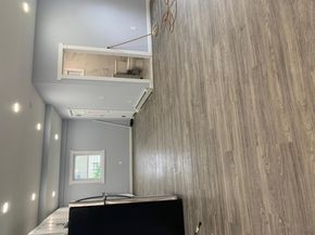 423 S 7th Avenue, Mount Vernon NY 10550
