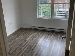2043 Bathgate Avenue, Bronx NY 10457