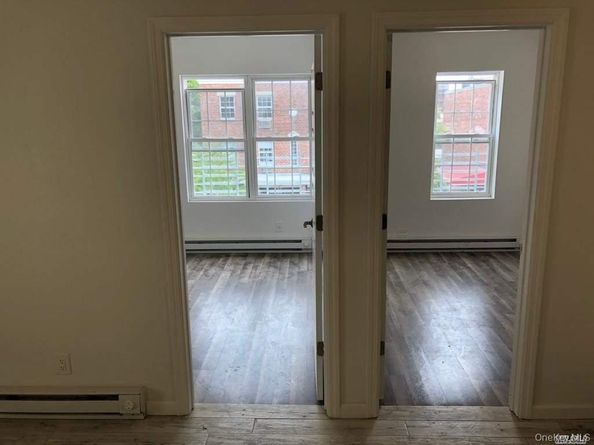 2043 Bathgate Avenue, Bronx NY 10457
