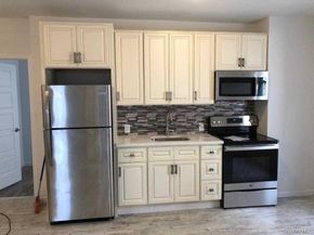 2043 Bathgate Avenue, Bronx NY 10457