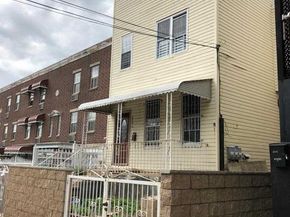 2043 Bathgate Avenue, Bronx NY 10457
