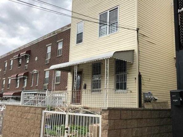 2043 Bathgate Avenue, Bronx NY 10457