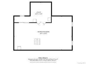 12 Swan Lane, Hauppauge NY 11788