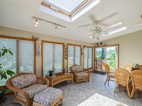 12 Swan Lane, Hauppauge NY 11788