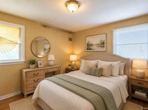 12 Swan Lane, Hauppauge NY 11788