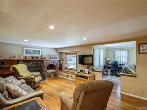 12 Swan Lane, Hauppauge NY 11788