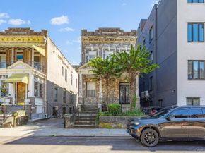 1410 Lincoln Place, Brooklyn NY 11213