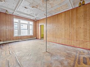 1410 Lincoln Place, Brooklyn NY 11213
