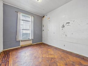 1410 Lincoln Place, Brooklyn NY 11213